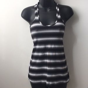 Lululemon Used workout top